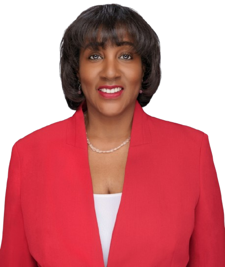 Sharifah Hardie